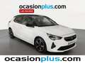 Opel Corsa 1.5D DT S/S GS-Line 100 Blanco - thumbnail 2