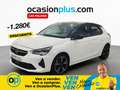 Opel Corsa 1.5D DT S/S GS-Line 100 Blanco - thumbnail 1