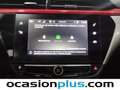 Opel Corsa 1.5D DT S/S GS-Line 100 Blanco - thumbnail 7