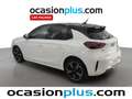 Opel Corsa 1.5D DT S/S GS-Line 100 Blanco - thumbnail 3