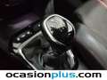 Opel Corsa 1.5D DT S/S GS-Line 100 Blanco - thumbnail 5