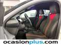 Opel Corsa 1.5D DT S/S GS-Line 100 Blanco - thumbnail 10
