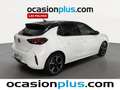 Opel Corsa 1.5D DT S/S GS-Line 100 Blanco - thumbnail 4