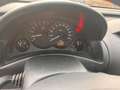Opel Corsa 1.0 12V Klima Allwetter Tüv / Insp.neu Vert - thumbnail 11