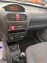 Opel Corsa 1.0 12V Klima Allwetter Tüv / Insp.neu Vert - thumbnail 12