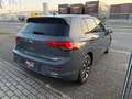Volkswagen Golf VIII Lim. United ACC R.Kamera FINANZIERUNG Grau - thumbnail 5