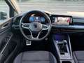 Volkswagen Golf VIII Lim. United ACC R.Kamera FINANZIERUNG Grau - thumbnail 14