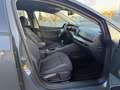 Volkswagen Golf VIII Lim. United ACC R.Kamera FINANZIERUNG Grau - thumbnail 17