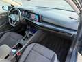 Volkswagen Golf VIII Lim. United ACC R.Kamera FINANZIERUNG Grau - thumbnail 18