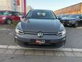 Volkswagen Golf VIII Lim. United ACC R.Kamera FINANZIERUNG Grau - thumbnail 2