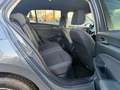 Volkswagen Golf VIII Lim. United ACC R.Kamera FINANZIERUNG Grau - thumbnail 16