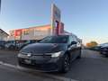 Volkswagen Golf VIII Lim. United ACC R.Kamera FINANZIERUNG Grau - thumbnail 1