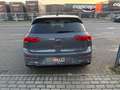 Volkswagen Golf VIII Lim. United ACC R.Kamera FINANZIERUNG Grau - thumbnail 6