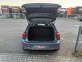 Volkswagen Golf VIII Lim. United ACC R.Kamera FINANZIERUNG Grau - thumbnail 15