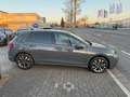 Volkswagen Golf VIII Lim. United ACC R.Kamera FINANZIERUNG Grau - thumbnail 4
