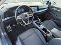Volkswagen Golf VIII Lim. United ACC R.Kamera FINANZIERUNG Grau - thumbnail 10