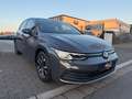 Volkswagen Golf VIII Lim. United ACC R.Kamera FINANZIERUNG Grau - thumbnail 3