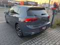 Volkswagen Golf VIII Lim. United ACC R.Kamera FINANZIERUNG Grau - thumbnail 7