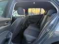 Volkswagen Golf VIII Lim. United ACC R.Kamera FINANZIERUNG Grau - thumbnail 12