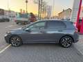 Volkswagen Golf VIII Lim. United ACC R.Kamera FINANZIERUNG Grau - thumbnail 8