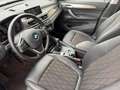 BMW X1 sDrive18i xLine Navi.LED.Tempomat.DAB.PDC hi. Silber - thumbnail 5