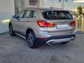 BMW X1 sDrive18i xLine Navi.LED.Tempomat.DAB.PDC hi. Argent - thumbnail 4