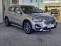 BMW X1 sDrive18i xLine Navi.LED.Tempomat.DAB.PDC hi. Argent - thumbnail 2