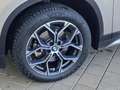 BMW X1 sDrive18i xLine Navi.LED.Tempomat.DAB.PDC hi. Argent - thumbnail 5