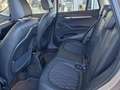 BMW X1 sDrive18i xLine Navi.LED.Tempomat.DAB.PDC hi. Argent - thumbnail 7