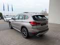BMW X1 sDrive18i xLine Navi.LED.Tempomat.DAB.PDC hi. Silber - thumbnail 4