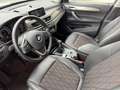 BMW X1 sDrive18i xLine Navi.LED.Tempomat.DAB.PDC hi. Silber - thumbnail 10