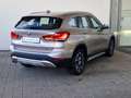 BMW X1 sDrive18i xLine Navi.LED.Tempomat.DAB.PDC hi. Argent - thumbnail 3