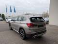 BMW X1 sDrive18i xLine Navi.LED.Tempomat.DAB.PDC hi. Silber - thumbnail 9