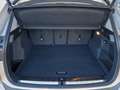 BMW X1 sDrive18i xLine Navi.LED.Tempomat.DAB.PDC hi. Argent - thumbnail 10