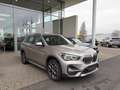 BMW X1 sDrive18i xLine Navi.LED.Tempomat.DAB.PDC hi. Silber - thumbnail 7