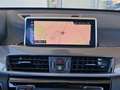 BMW X1 sDrive18i xLine Navi.LED.Tempomat.DAB.PDC hi. Argent - thumbnail 9