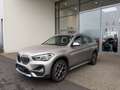 BMW X1 sDrive18i xLine Navi.LED.Tempomat.DAB.PDC hi. Silber - thumbnail 6