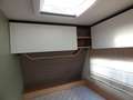 LMC STYLE 440 D + Style Paket+Duschpaket ... Blanc - thumbnail 17