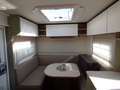 LMC STYLE 440 D + Style Paket+Duschpaket ... Blanc - thumbnail 13