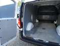 Mercedes-Benz Vito 116 CDI 160PK, Lang, Airco Blanc - thumbnail 11