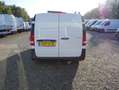 Mercedes-Benz Vito 116 CDI 160PK, Lang, Airco Blanc - thumbnail 4