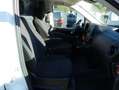 Mercedes-Benz Vito 116 CDI 160PK, Lang, Airco Blanc - thumbnail 14