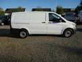 Mercedes-Benz Vito 116 CDI 160PK, Lang, Airco Blanc - thumbnail 2