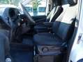 Mercedes-Benz Vito 116 CDI 160PK, Lang, Airco Blanc - thumbnail 9