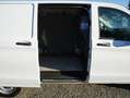 Mercedes-Benz Vito 116 CDI 160PK, Lang, Airco Blanc - thumbnail 13
