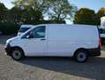 Mercedes-Benz Vito 116 CDI 160PK, Lang, Airco Blanc - thumbnail 6