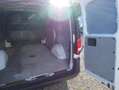 Mercedes-Benz Vito 116 CDI 160PK, Lang, Airco Blanc - thumbnail 12