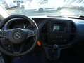 Mercedes-Benz Vito 116 CDI 160PK, Lang, Airco Blanc - thumbnail 15