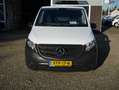 Mercedes-Benz Vito 116 CDI 160PK, Lang, Airco Blanc - thumbnail 8