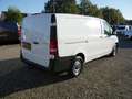 Mercedes-Benz Vito 116 CDI 160PK, Lang, Airco Blanc - thumbnail 3